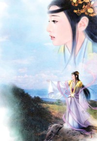 《第一贅婿》