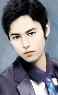 《小貓大狗》