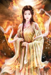 开局一把刀[基建]/我有一把刀[基建]