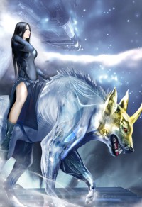 陈家有女要娶妻