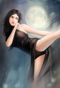 多情皇帝