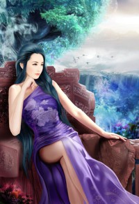 《我真是大藝術家》