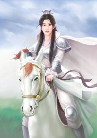 凤凰结