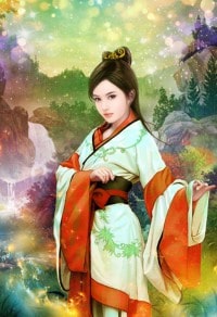 报复游戏:强迫成妻-撒旦的报复游戏
