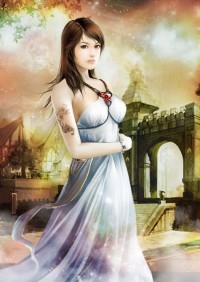 雨打芭蕉(舅甥)1v1h