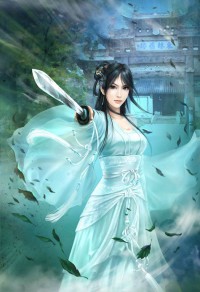 另一扇窗