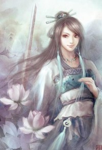 (猫鼠同人)杀鼠