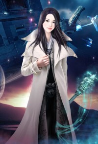 两极影后