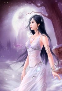 （星穹铁道同人）[星穹铁道]规则一请刃恒立马结婚