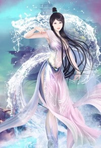 《都市劍説》