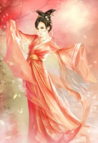 風吹走了雙子星