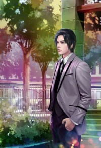 《妃常逆轉:至尊世子邪惡妃》