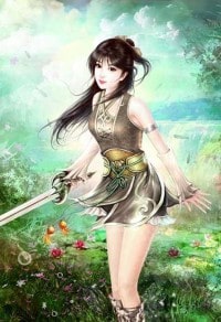 《非要我説愛你嗎》